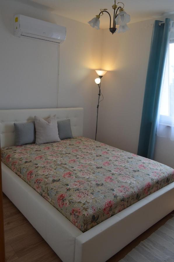 Gázláng Apartman Hajdúszoboszló Exterior foto